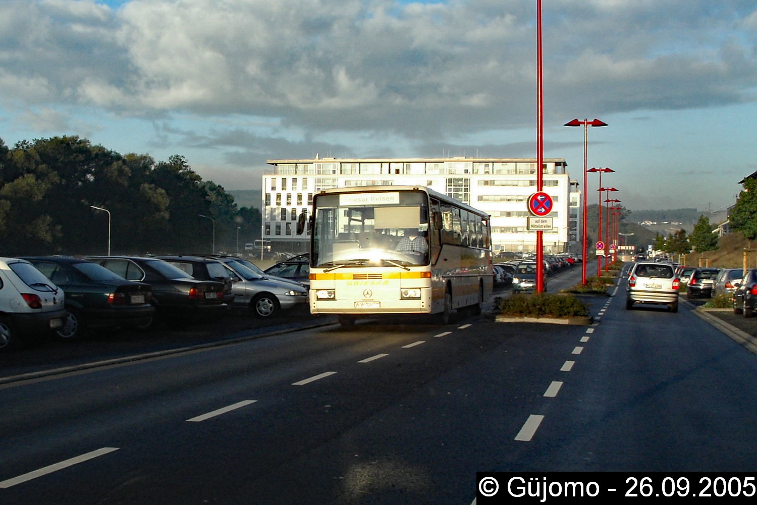 050926-005