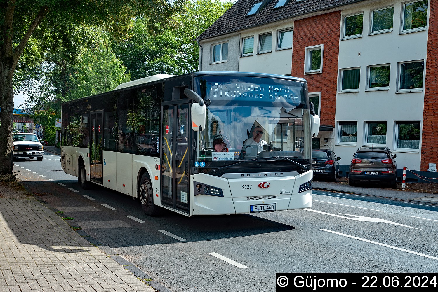 240622-011