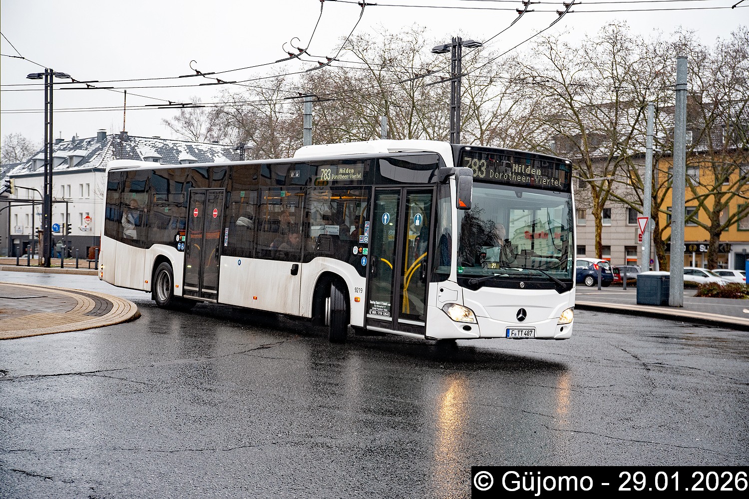 260129-004